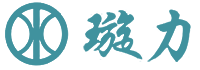 湘潭市弹簧厂有限公司
